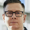 <strong>Marcus T.</strong>